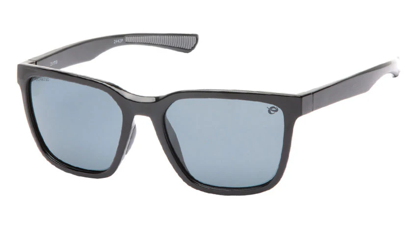 Zuma (Polarized)