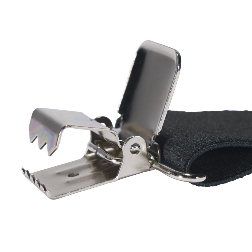 Rugged FlexT Elastic Suspenders