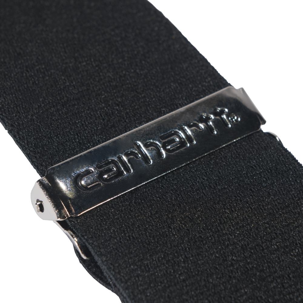 Rugged FlexT Elastic Suspenders