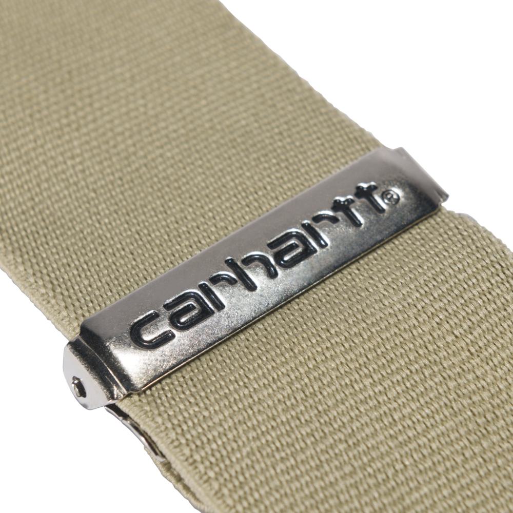 Rugged FlexT Elastic Suspenders