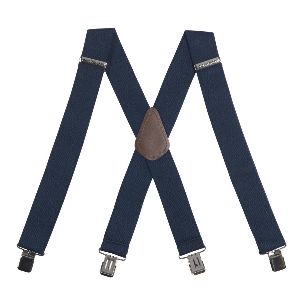 Rugged FlexT Elastic Suspenders