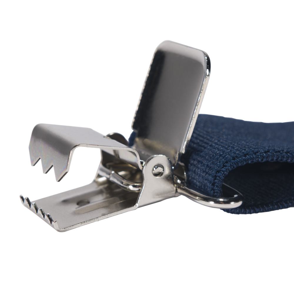 Rugged FlexT Elastic Suspenders