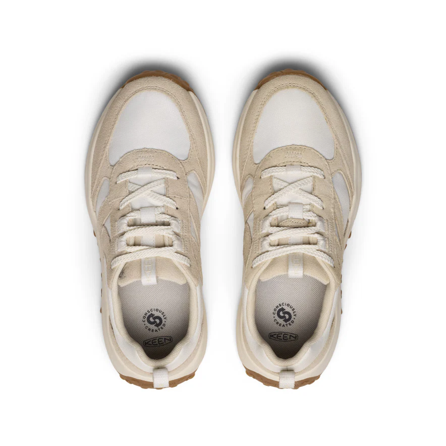 KS86 Sneaker - Kids