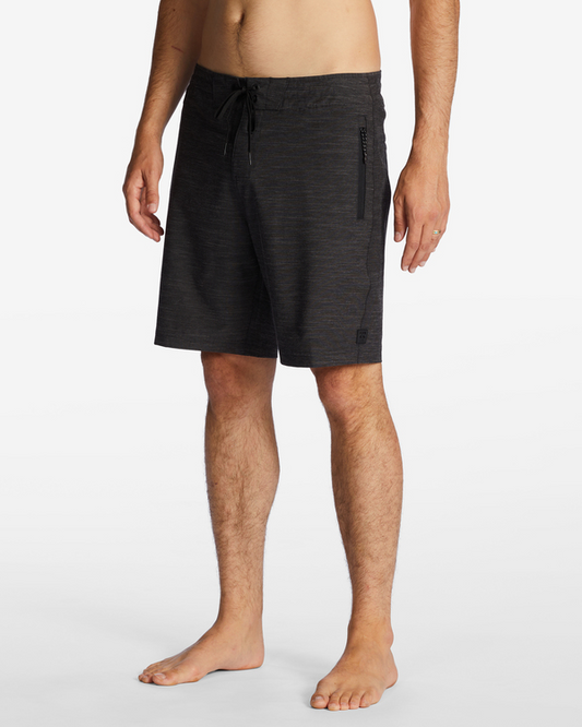 .Surftrek Lo Tide Short