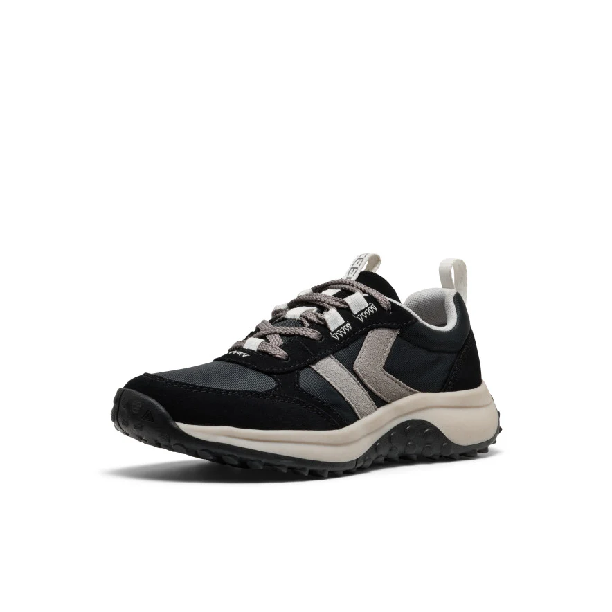 KS86 Sneaker - Kids