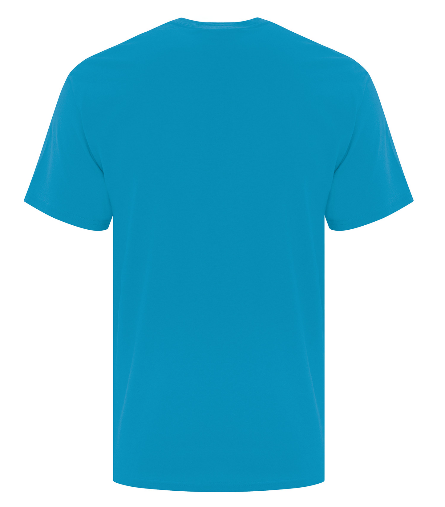 ATC Everyday Cotton Tee - ATC1000