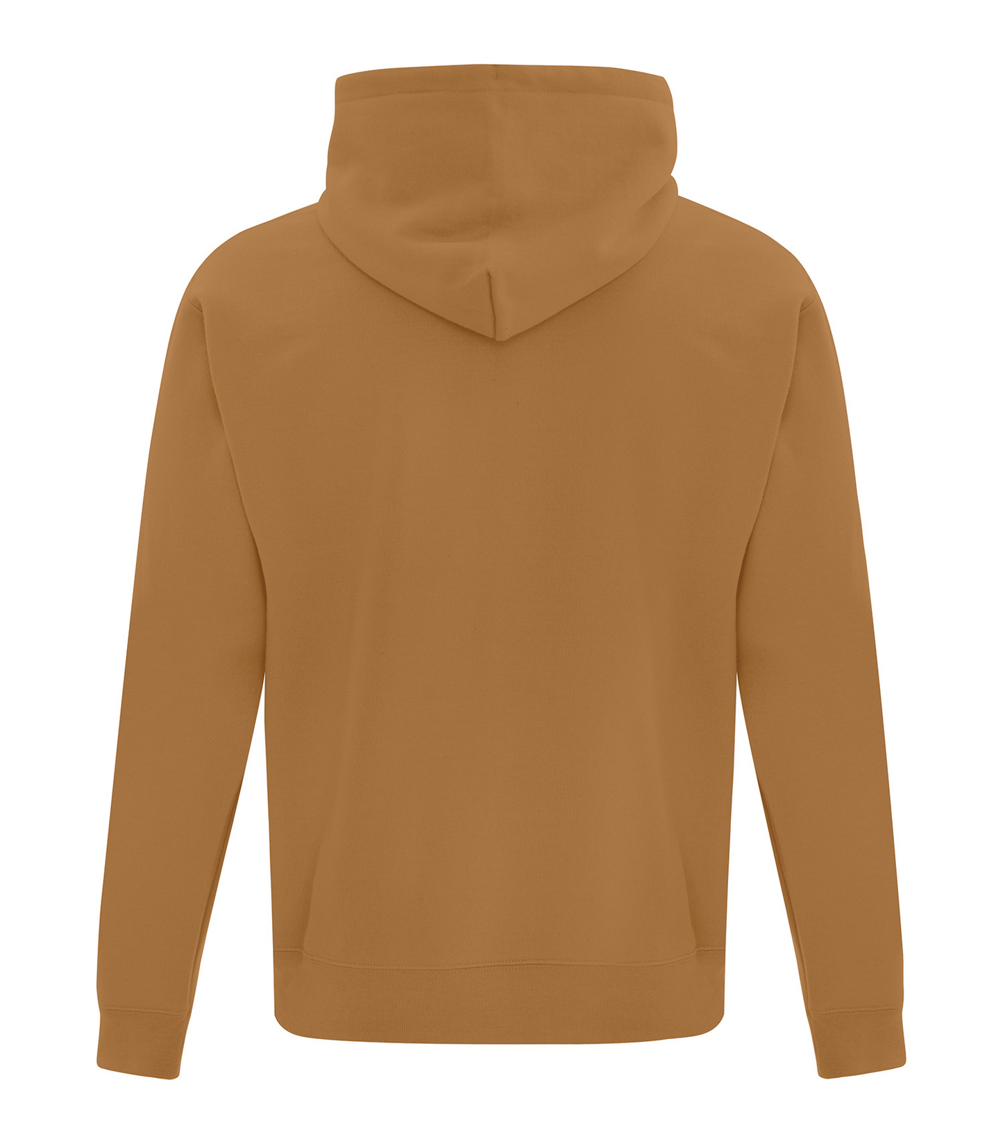 ATC Everyday Fleece Hooded Sweatshirt - ATCF2500