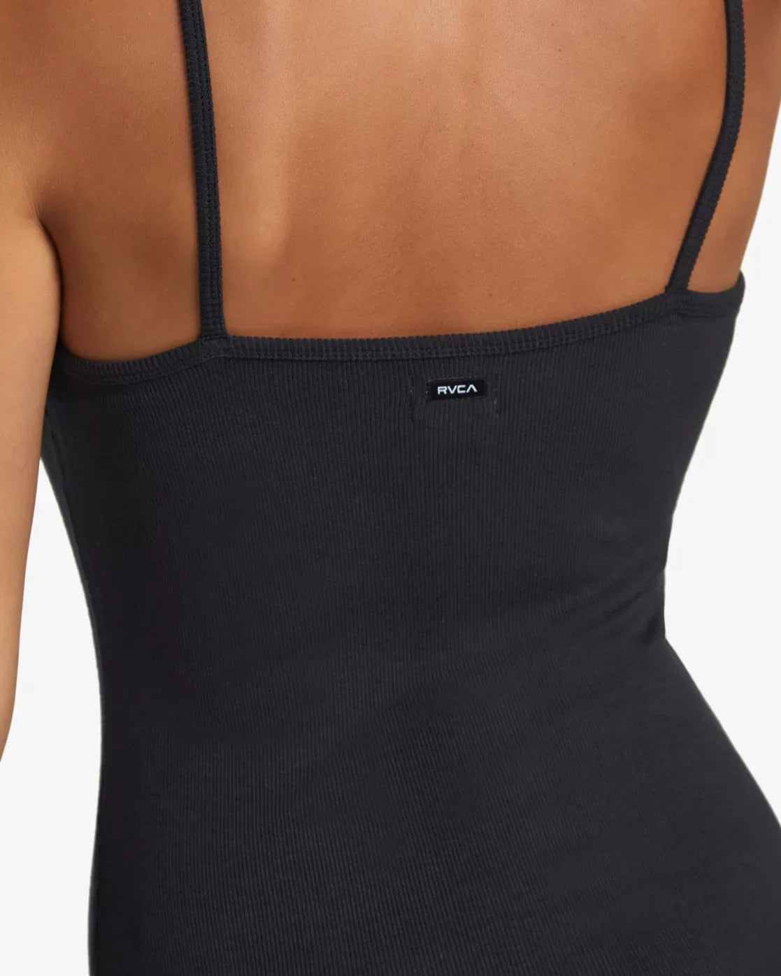.Slink Midi Dress