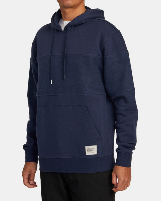 .Elgin Hoodie