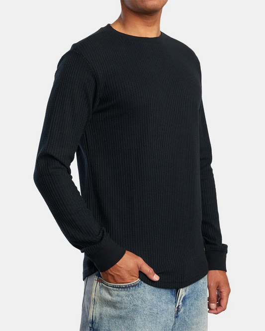 Dayshift Thermal LS