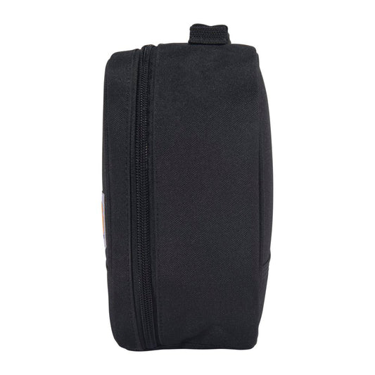 Insulated 4 Can Lunch Cooler