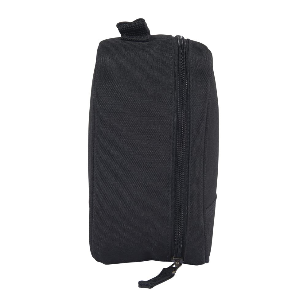 Insulated 4 Can Lunch Cooler