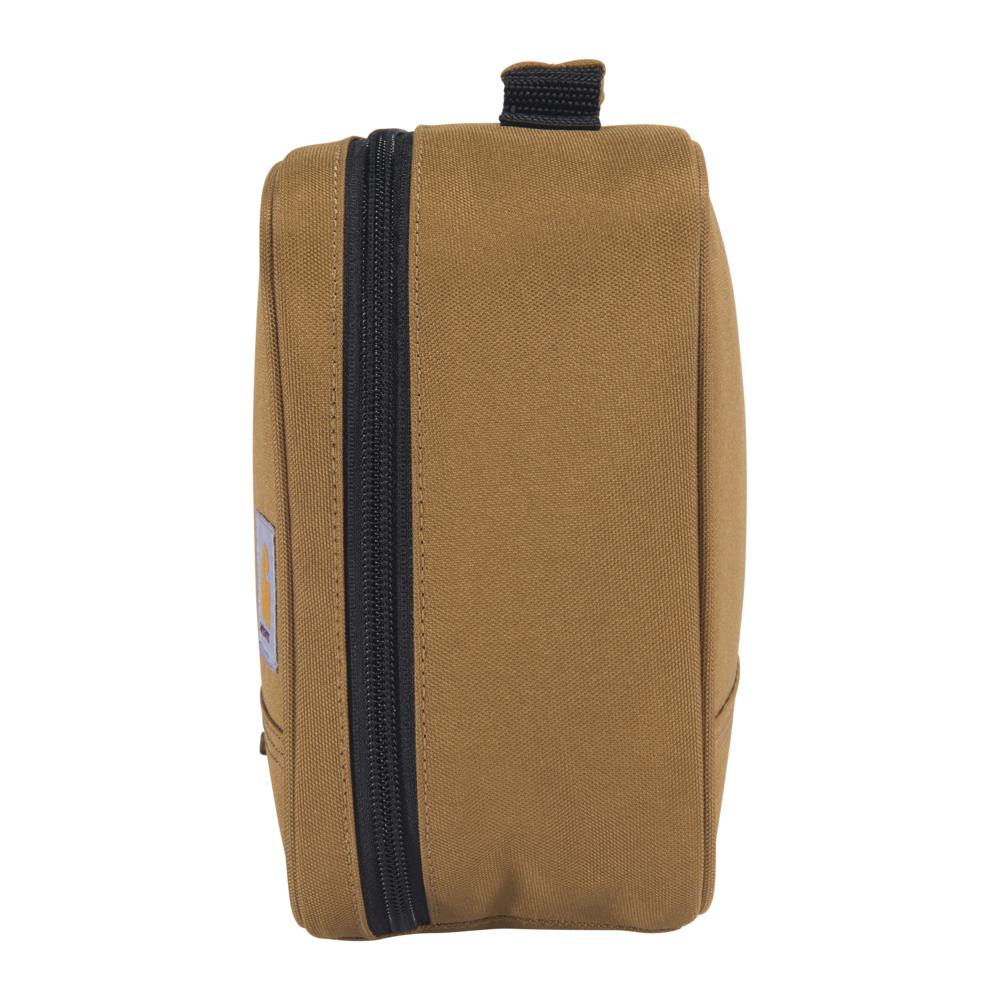 Insulated 4 Can Lunch Cooler