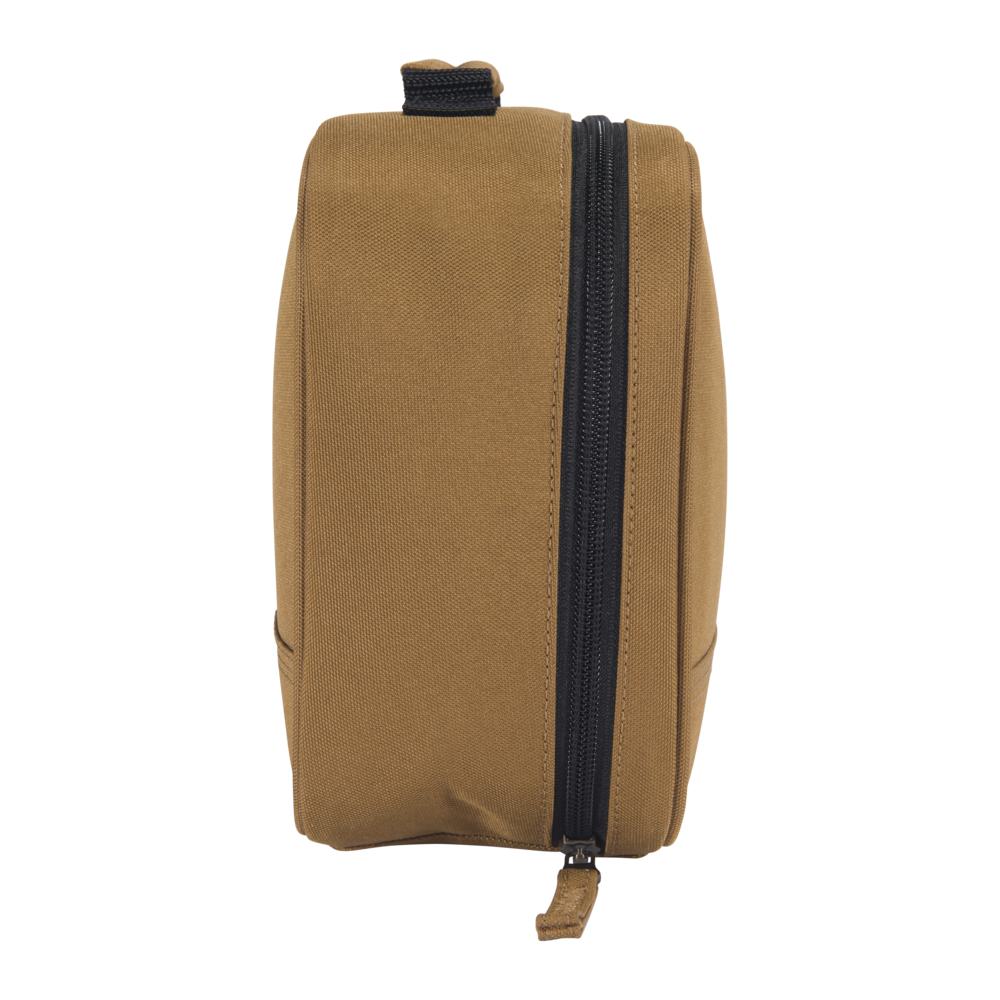 Insulated 4 Can Lunch Cooler