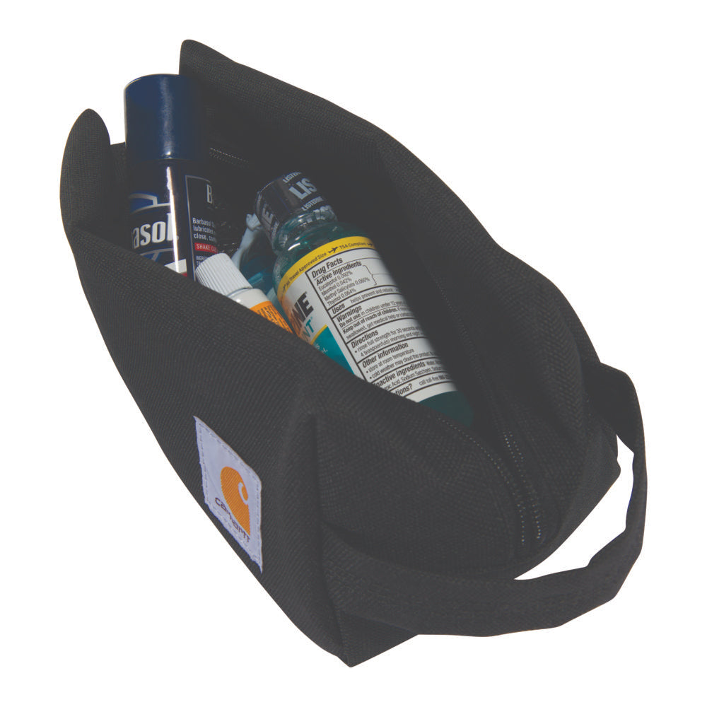 Travel Kit