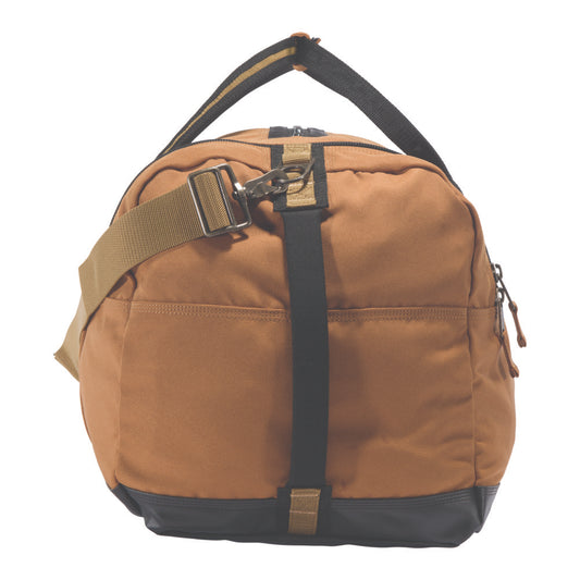 120L Classic Duffel