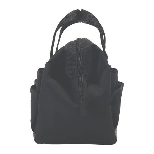 14" 26 Pocket Heavyweight Tool Bag