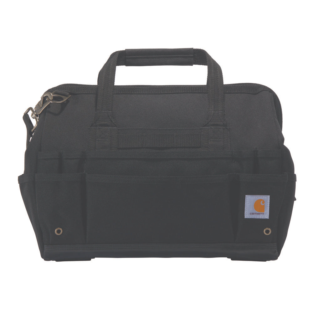 .Legacy 16" Tool Bag
