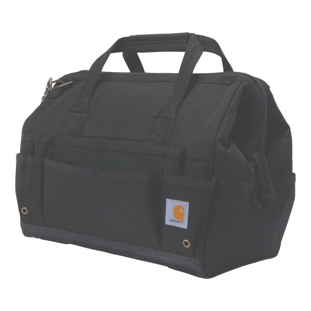 .Legacy 16" Tool Bag