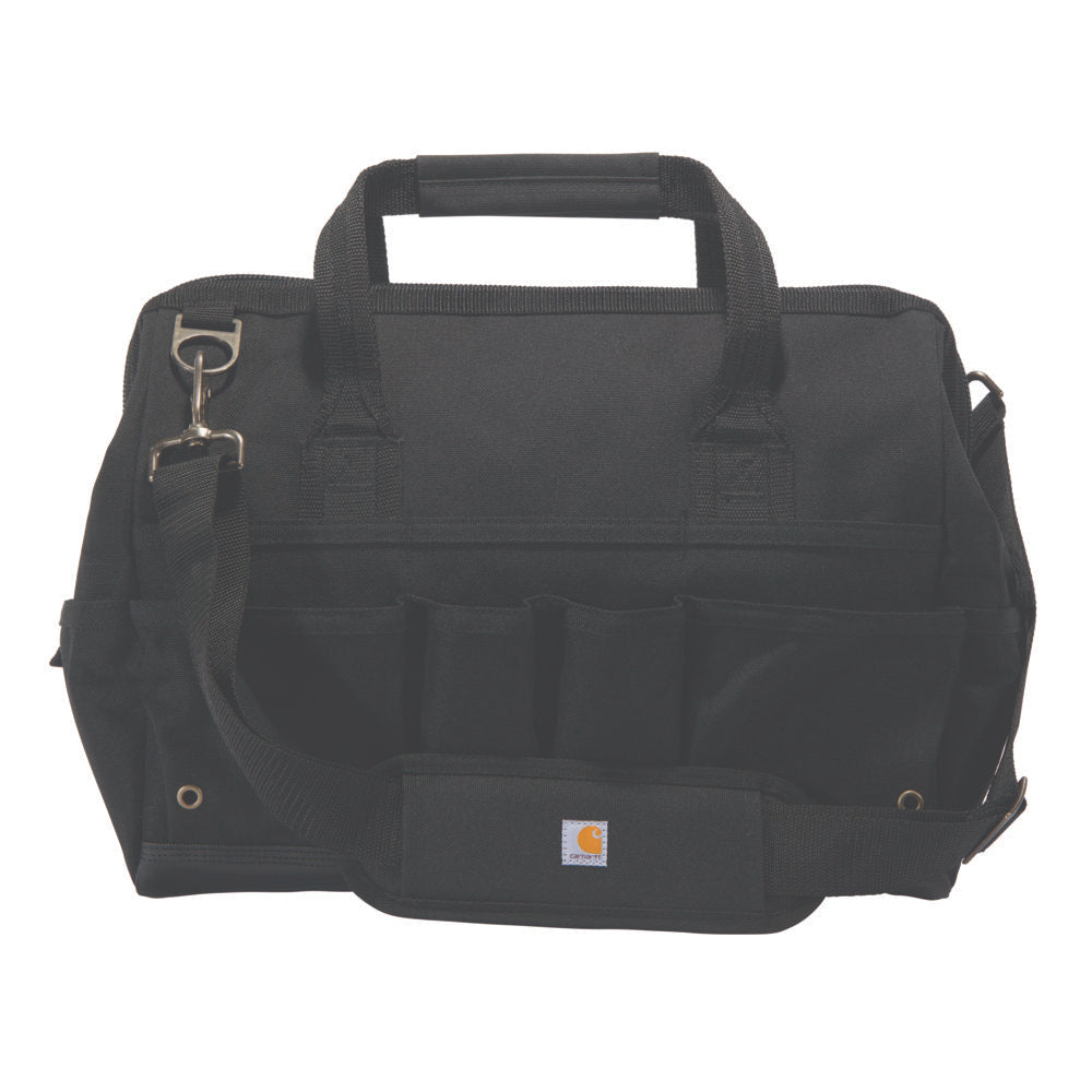 .Legacy 16" Tool Bag