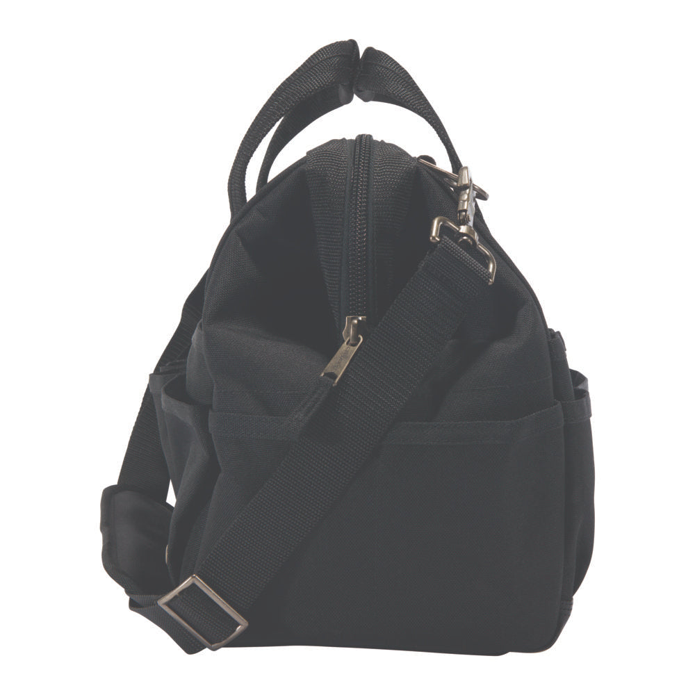 .Legacy 16" Tool Bag