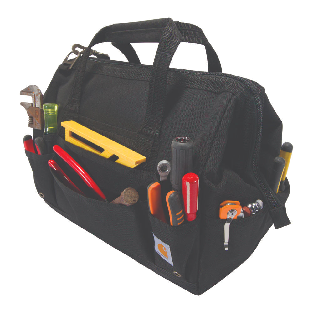 .Legacy 16" Tool Bag