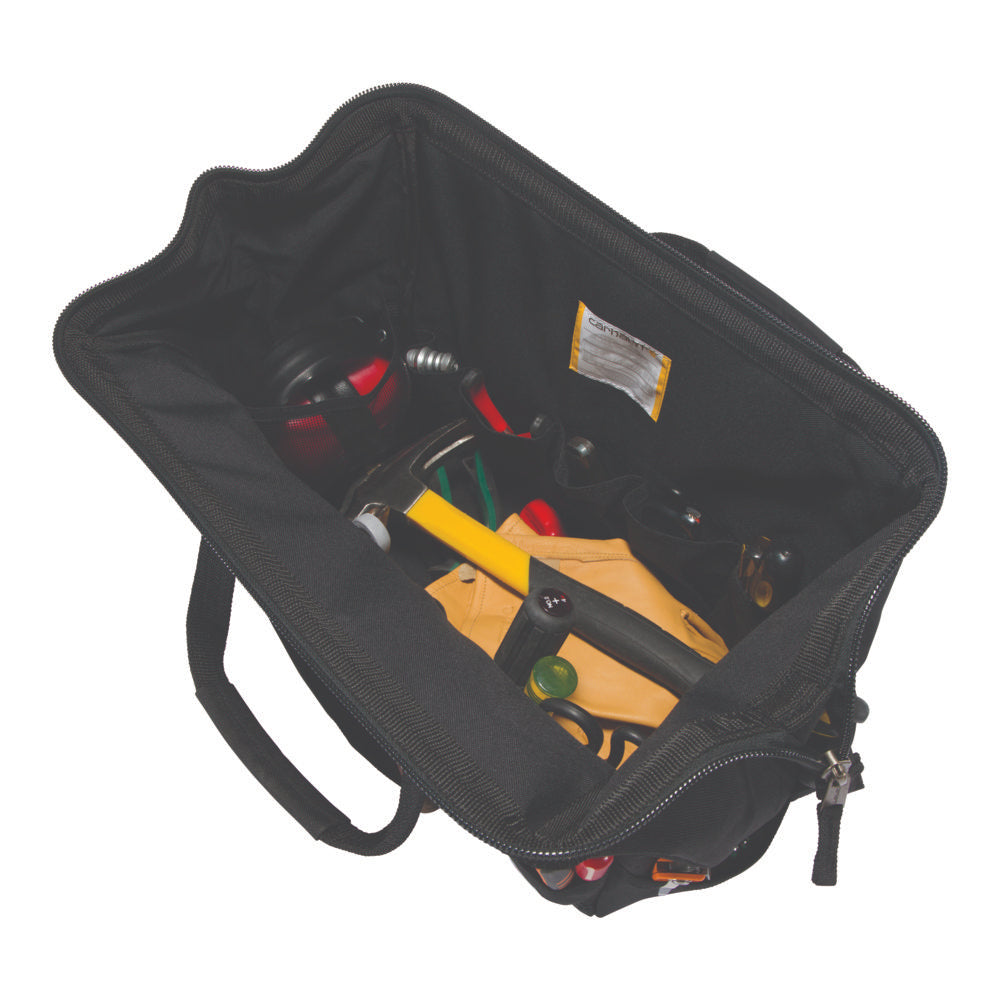 .Legacy 16" Tool Bag