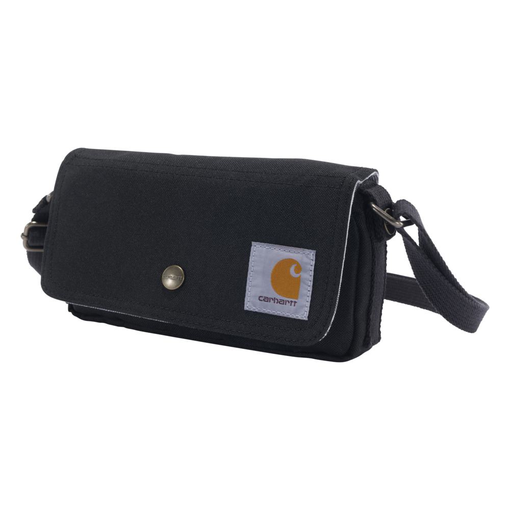 Crossbody Horizontal Bag