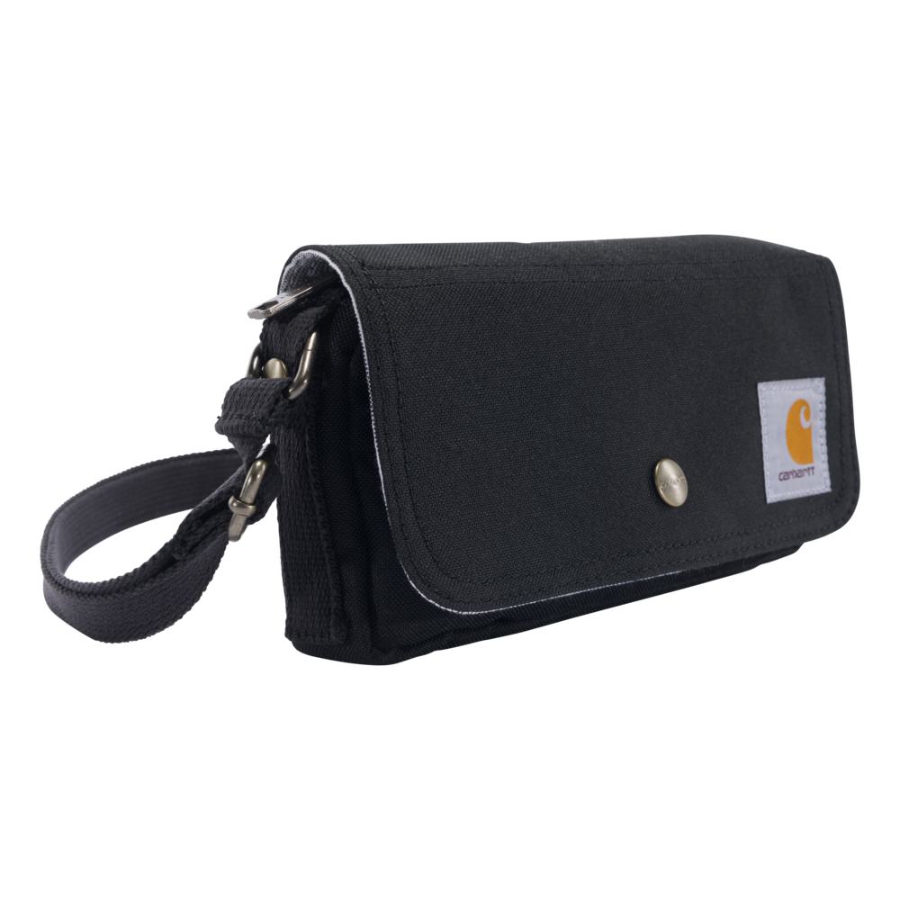 Crossbody Horizontal Bag