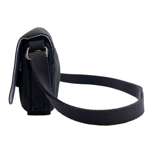 Crossbody Horizontal Bag