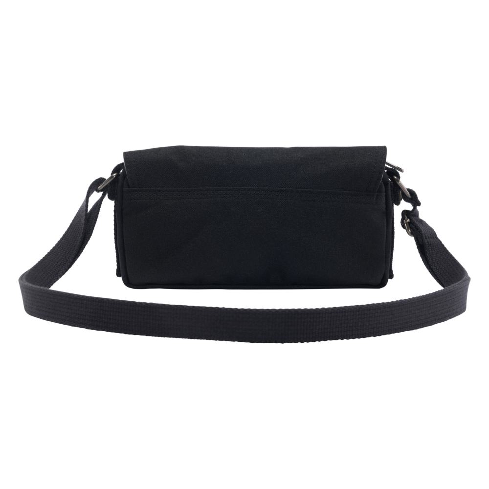 Crossbody Horizontal Bag
