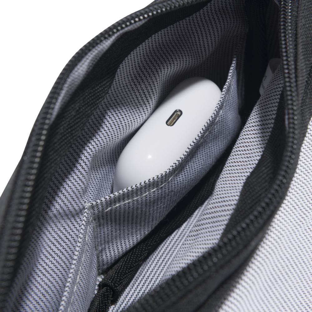 Crossbody Horizontal Bag