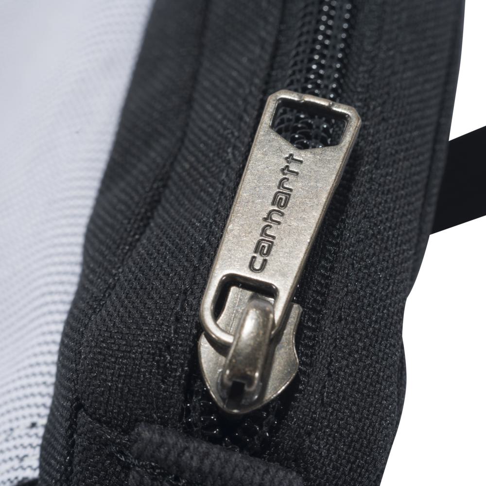 Crossbody Horizontal Bag