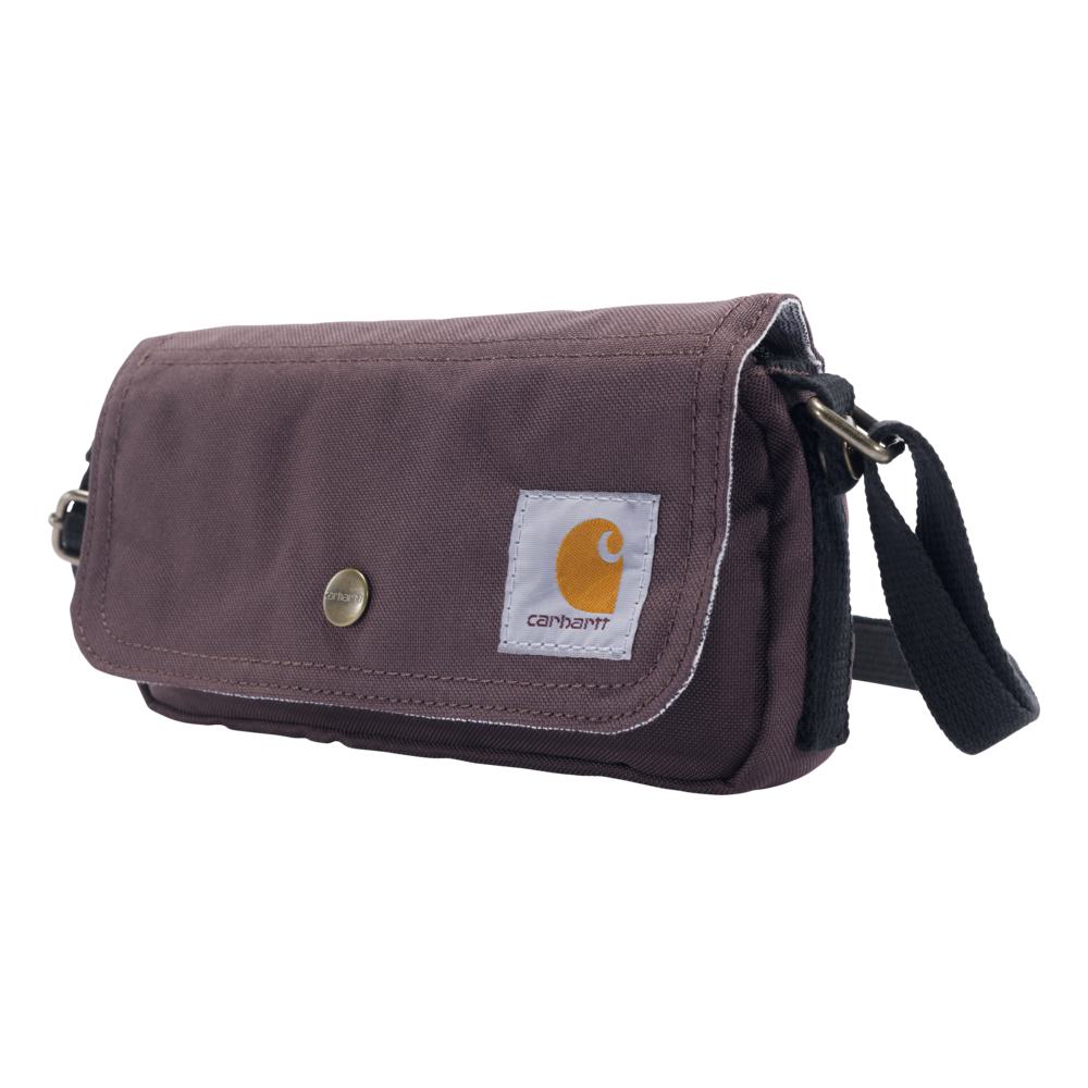 Crossbody Horizontal Bag