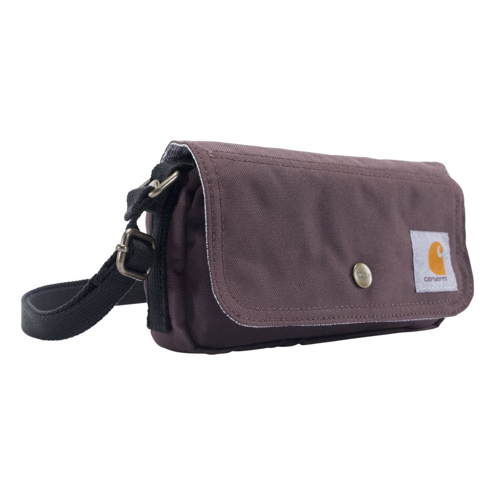 Crossbody Horizontal Bag
