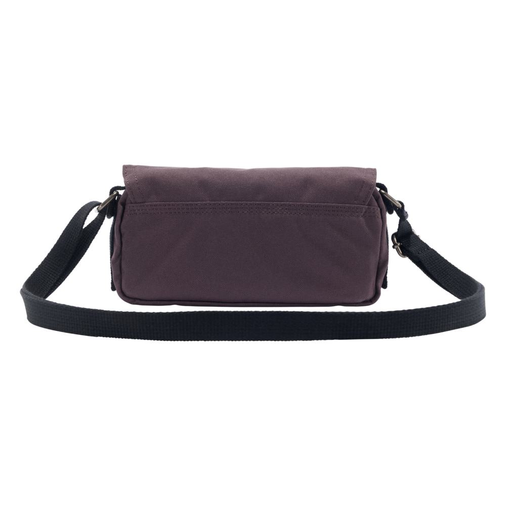 Crossbody Horizontal Bag