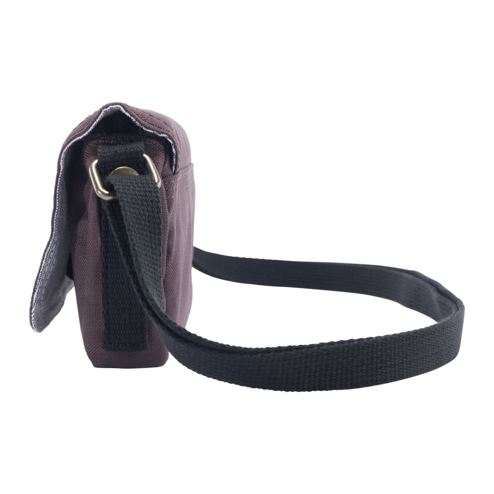 Crossbody Horizontal Bag