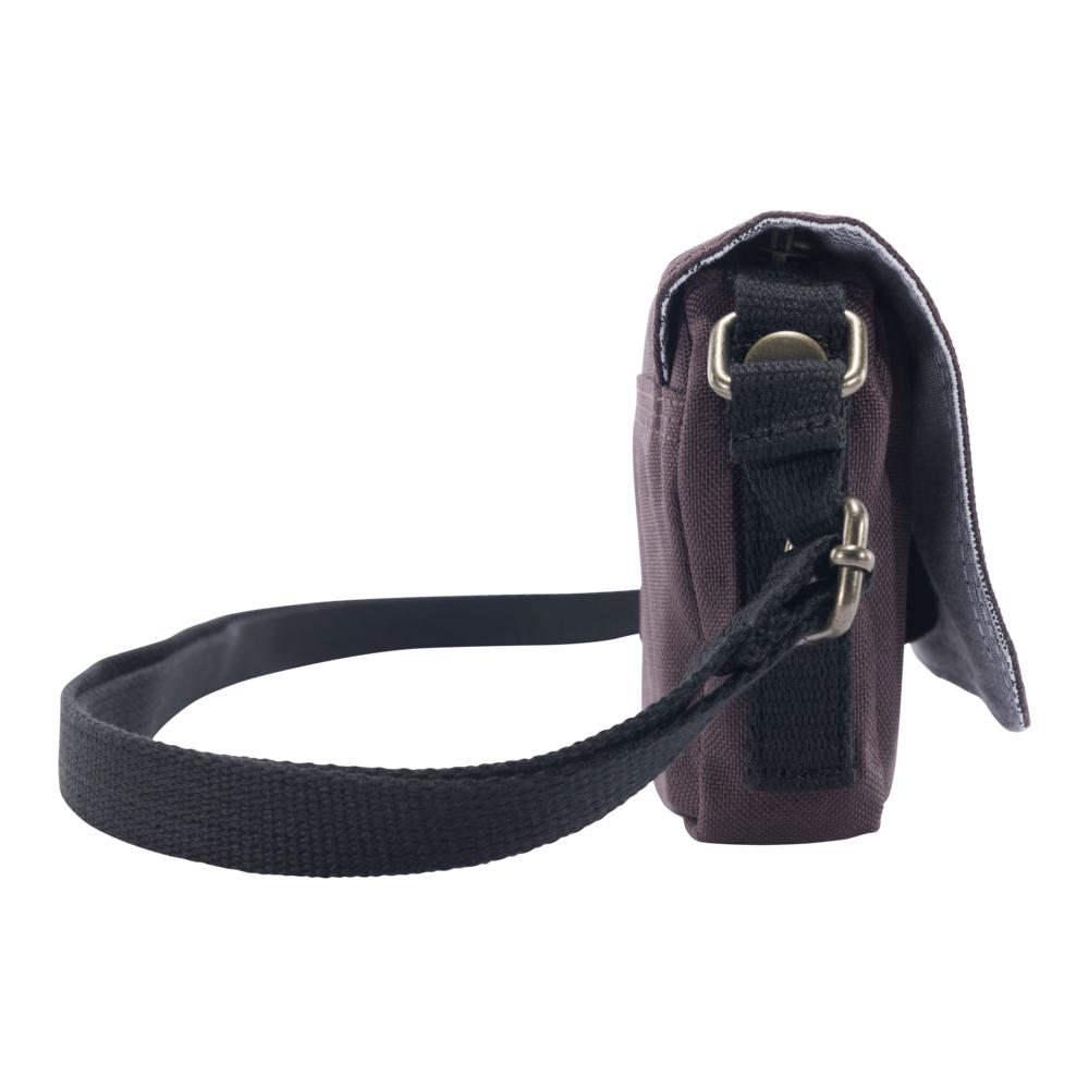 Crossbody Horizontal Bag