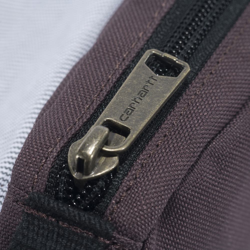 Crossbody Horizontal Bag