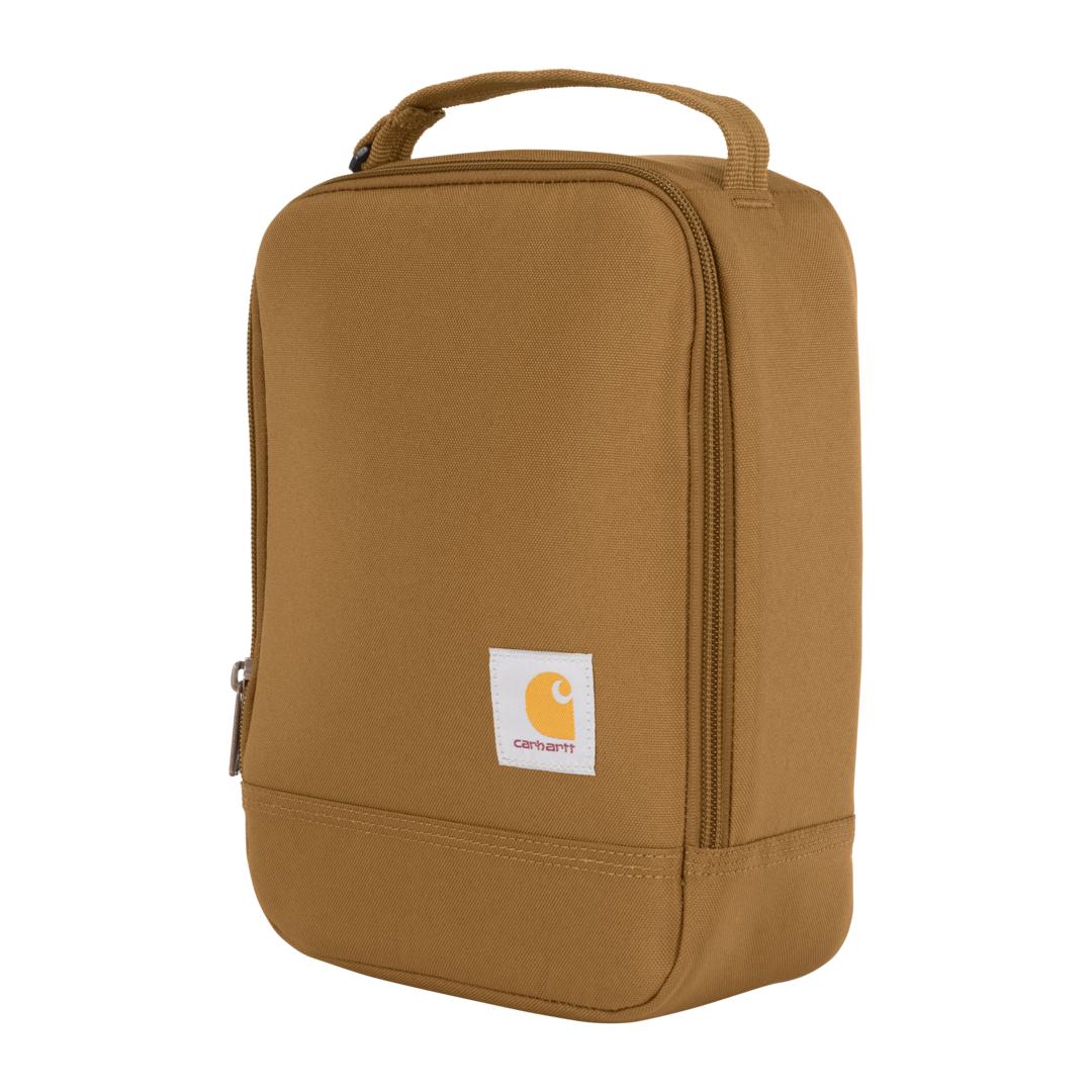 Insulated Lunch Cooler