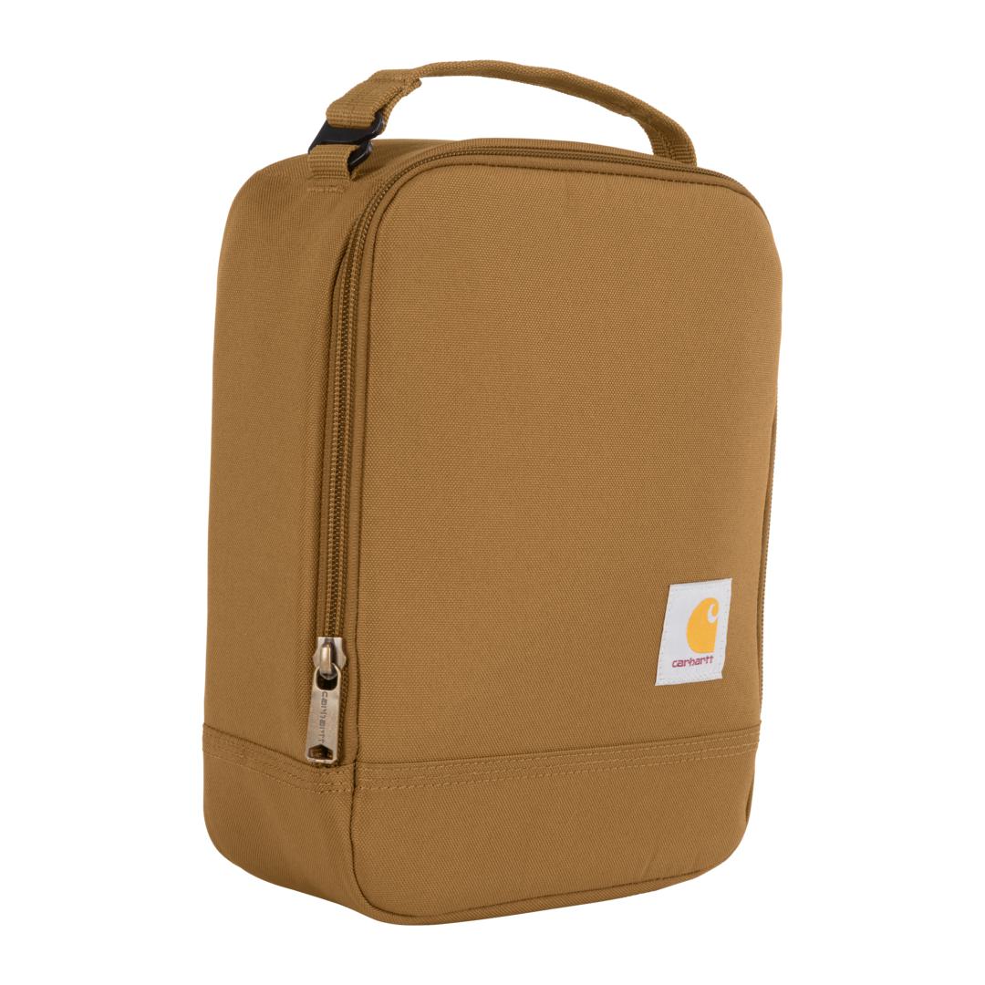 Insulated Lunch Cooler