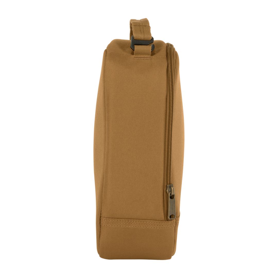 Insulated Lunch Cooler