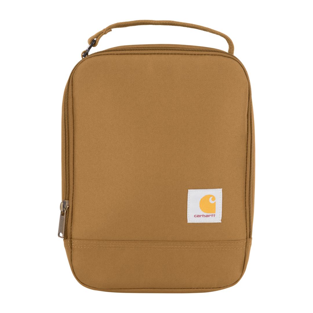 Insulated Lunch Cooler