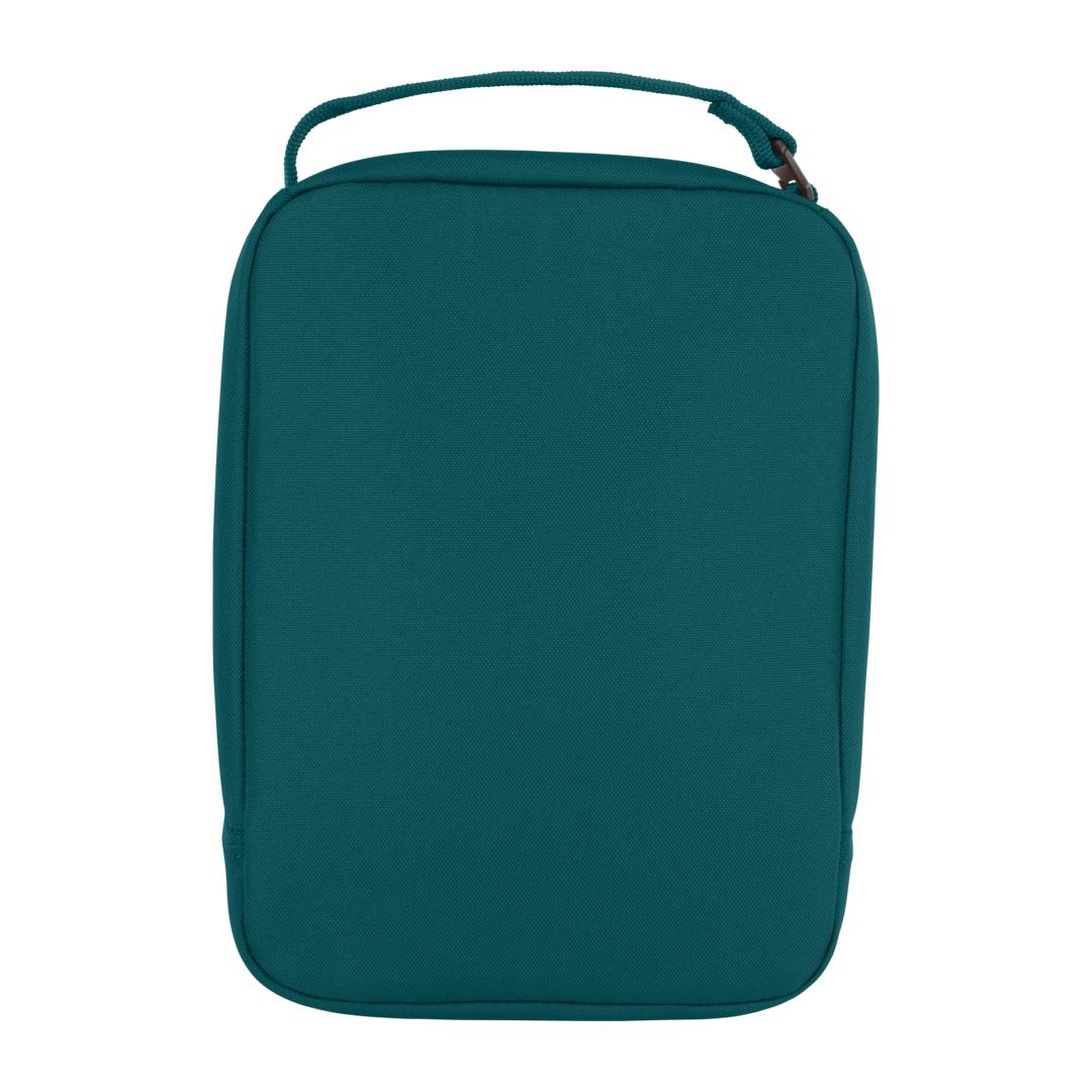 Insulated Lunch Cooler