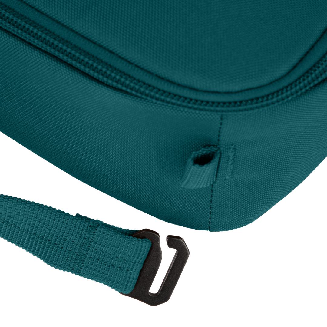 Insulated Lunch Cooler