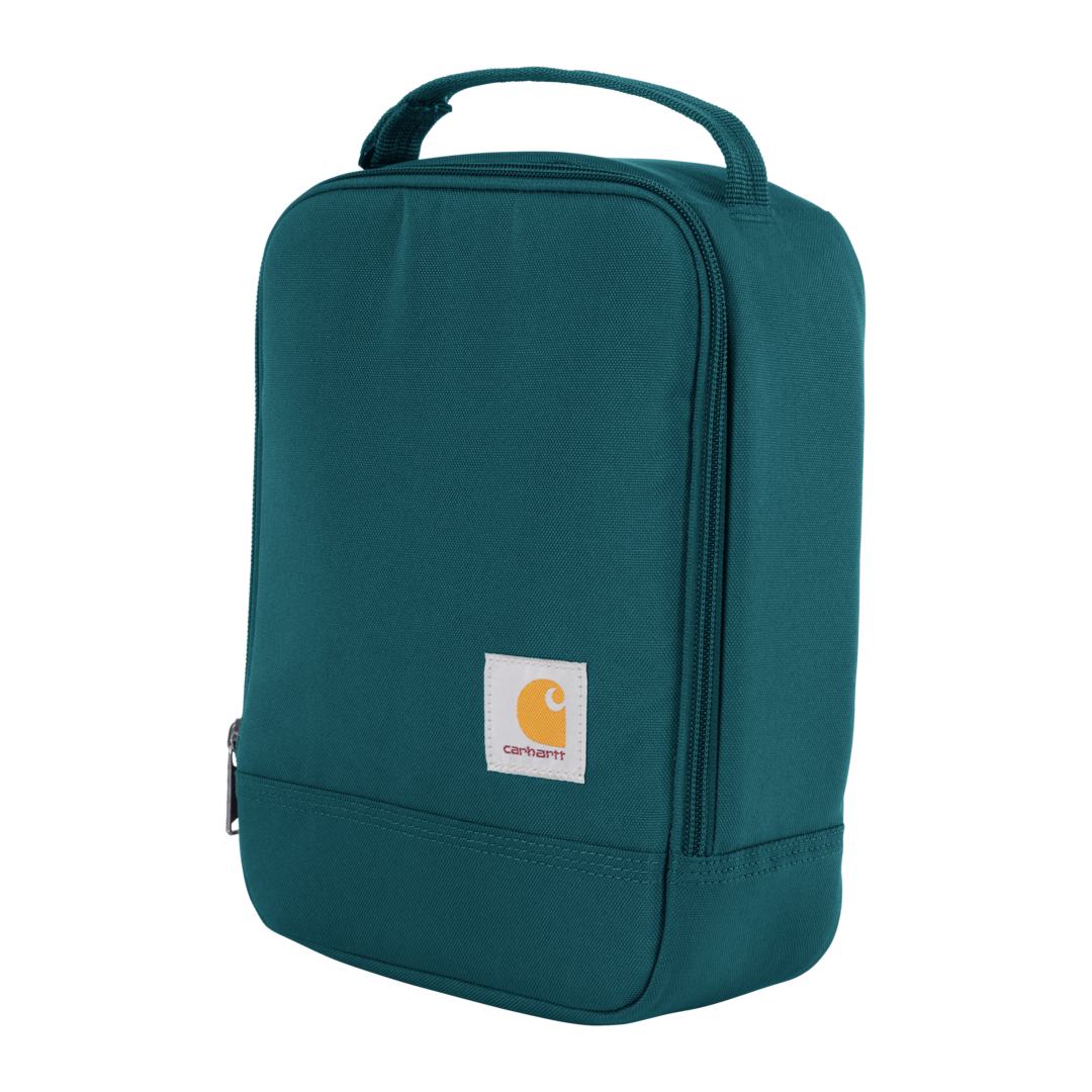 Insulated Lunch Cooler