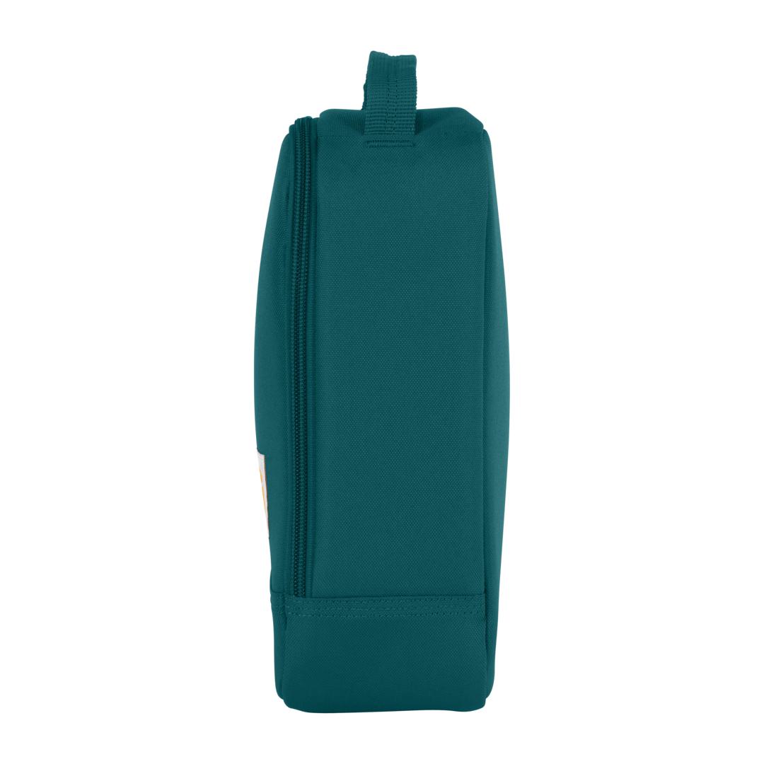 Insulated Lunch Cooler