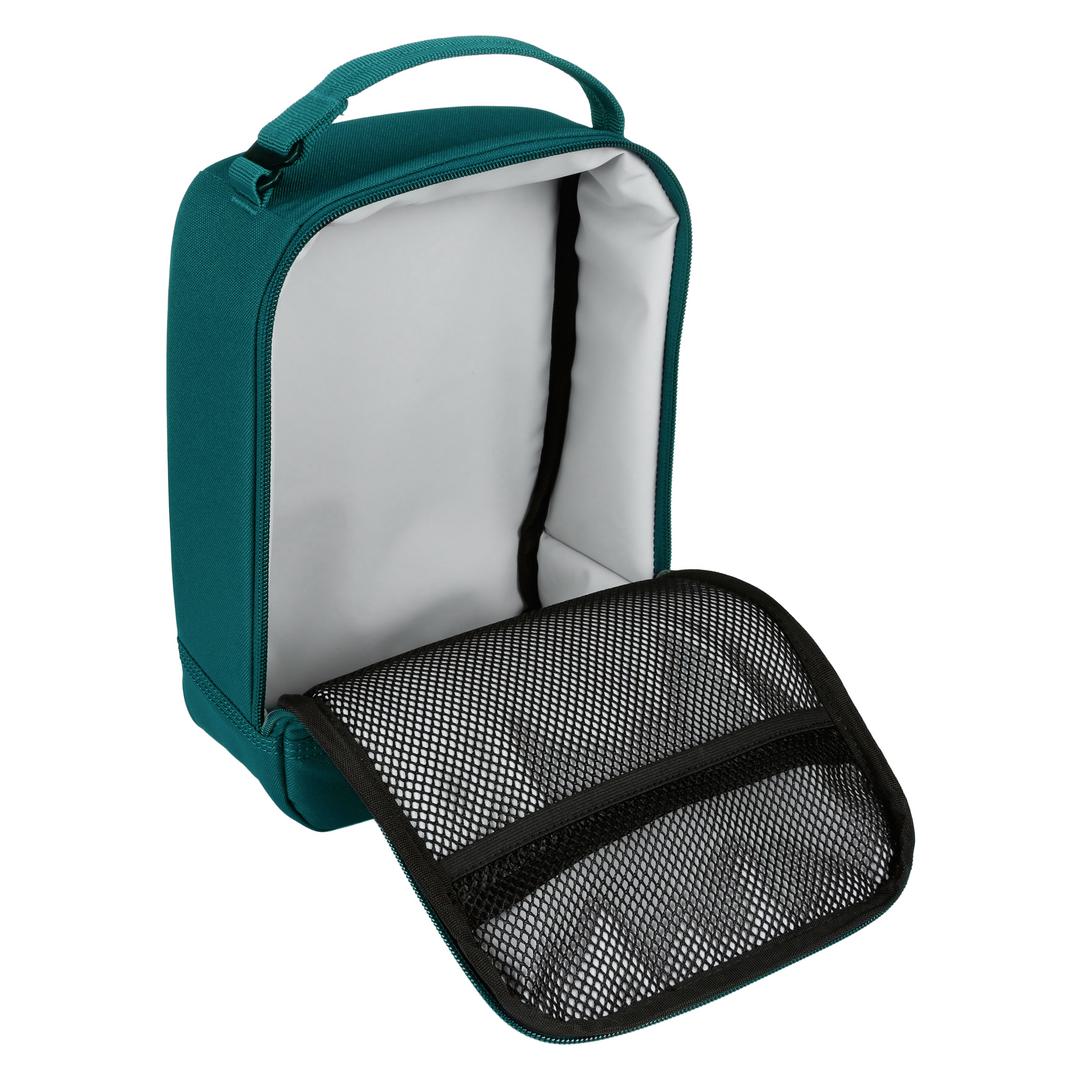 Insulated Lunch Cooler