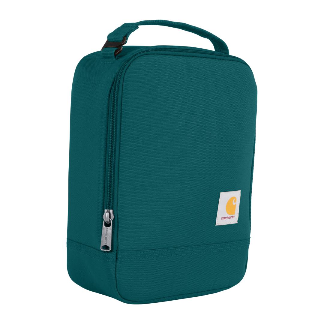 Insulated Lunch Cooler