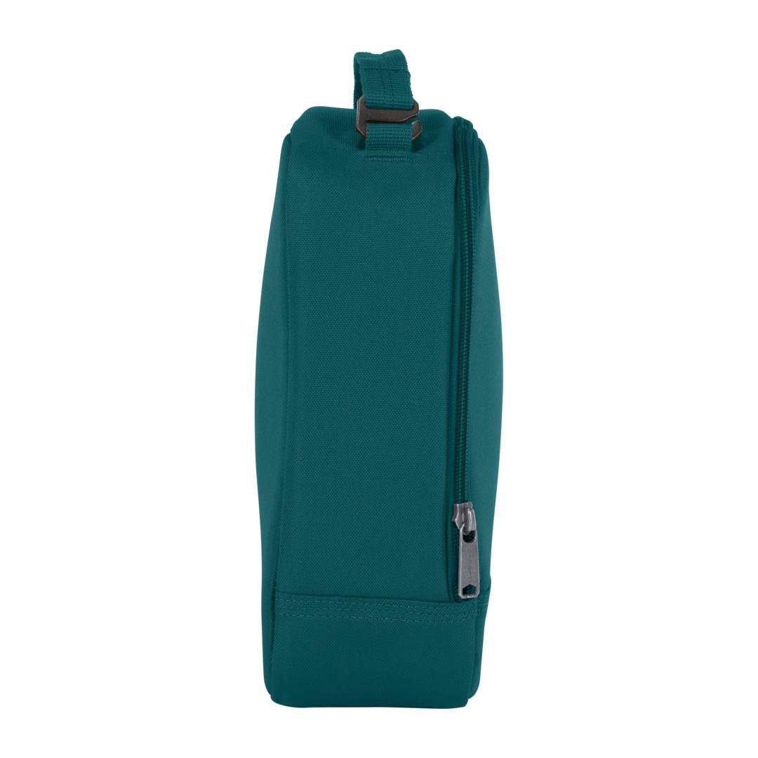 Insulated Lunch Cooler